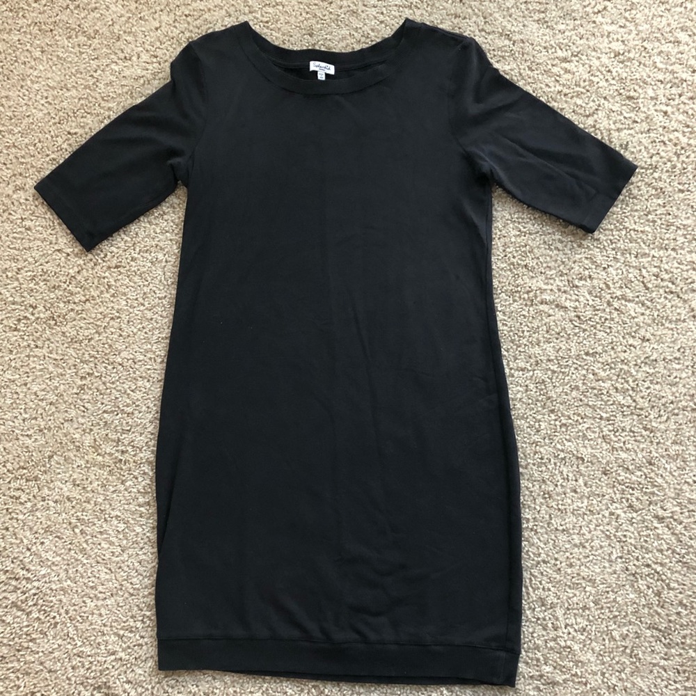 Splendid T-shirt dress